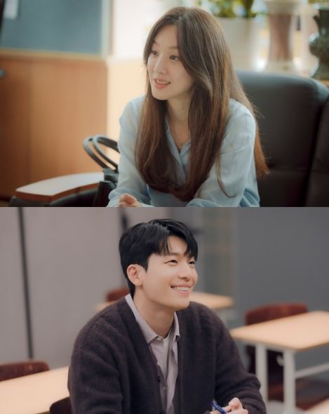 사진 제공=tvN