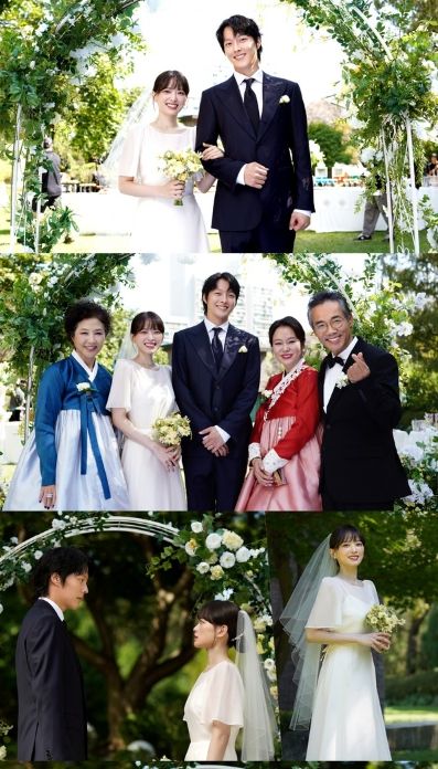 사진제공=JTBC