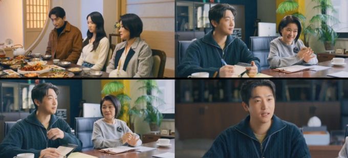 (사진제공 = tvN 선재 업고 튀어 캡처)