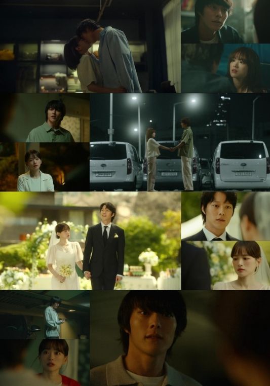 사진제공=JTBC ‘히어로는 아닙니다만’ 방송 캡처