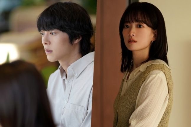 사진제공=JTBC