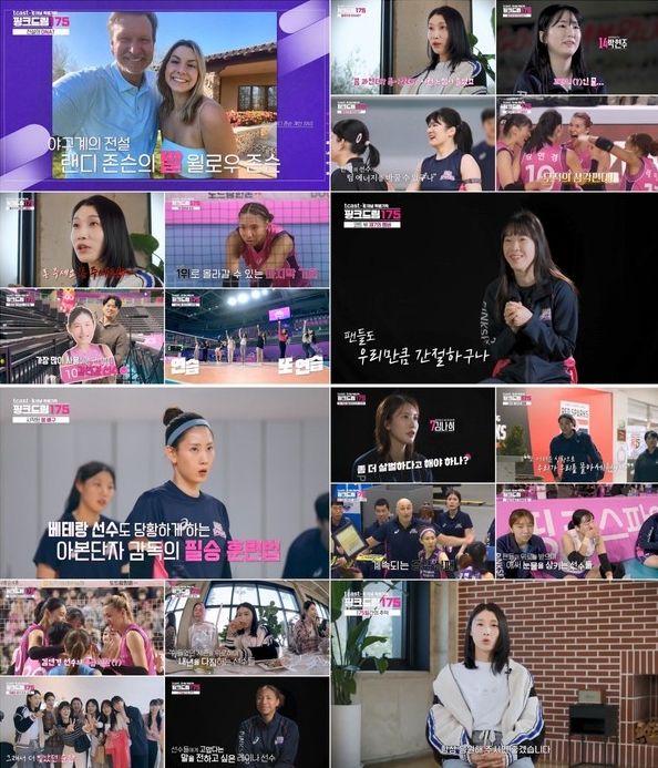 (사진제공=티캐스트)