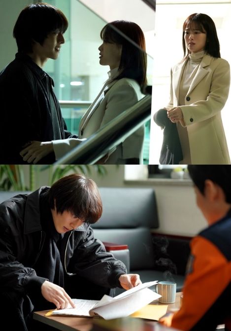 사진제공= JTBC