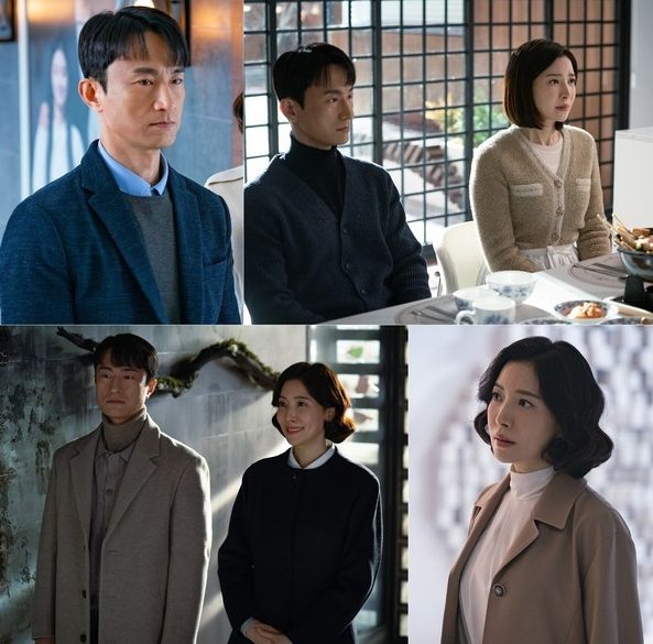 사진 제공: 빅토리콘텐츠