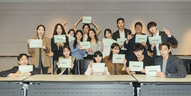 사진 제공: tvN