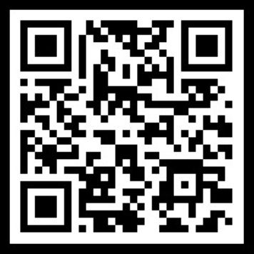 조선시대 호남지역 출판문화를 읽다 수강신청 QR