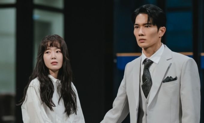 사진 제공 : 베이스스토리, 아이오케이, SLL