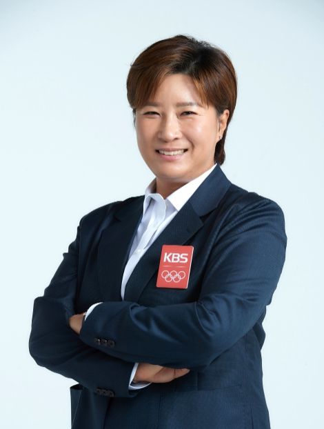 사진 : KBS 제공