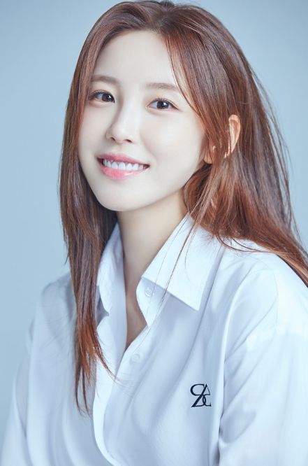 전효성