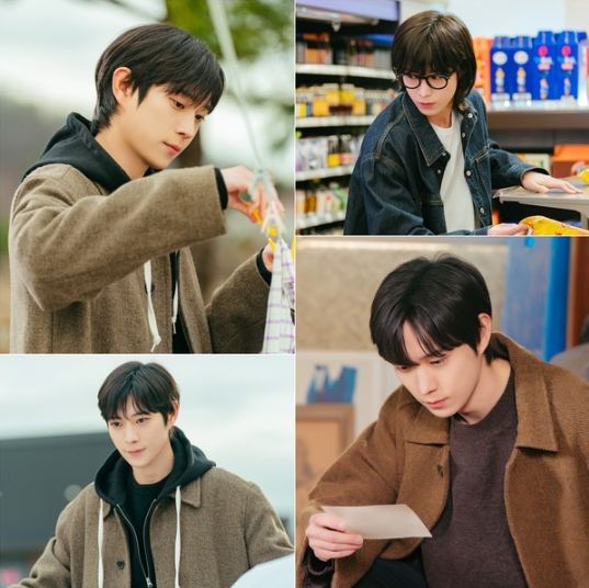 사진 제공: tvN