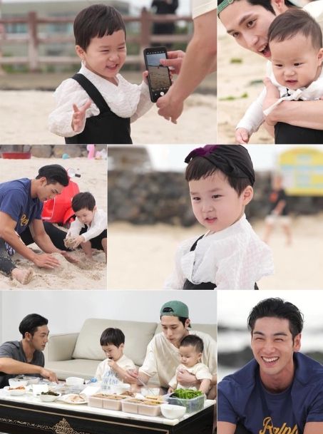 사진 제공|KBS 2TV