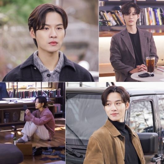사진 제공 : tvN