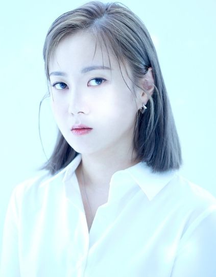 박나래