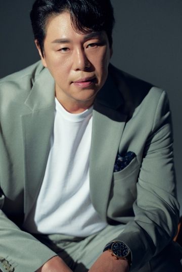 김법래