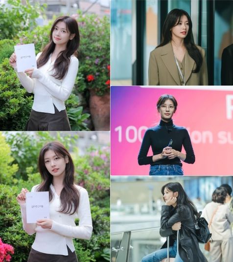 사진=tvN
