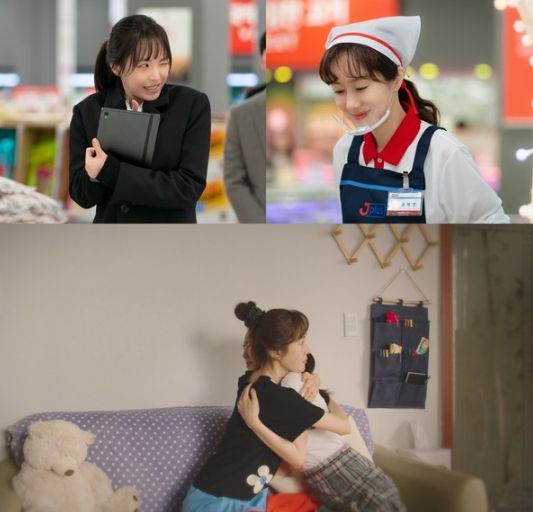JTBC