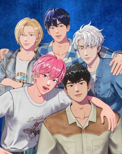 자료제공-블래스트