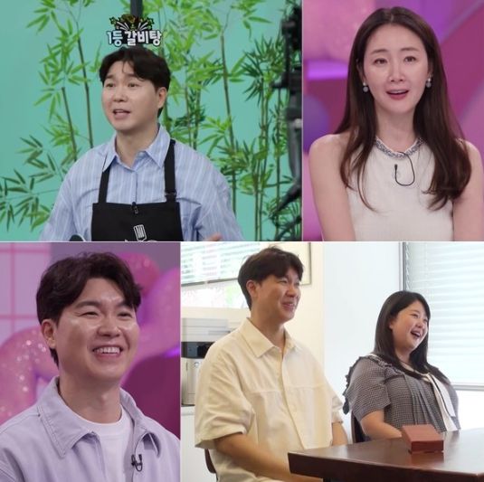 사진 제공|KBS 2TV