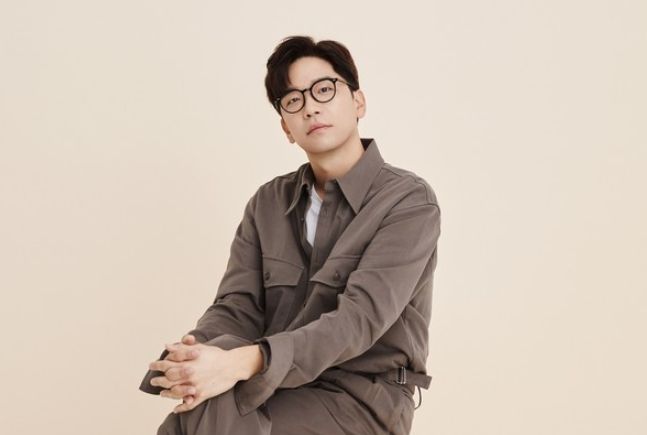 이적