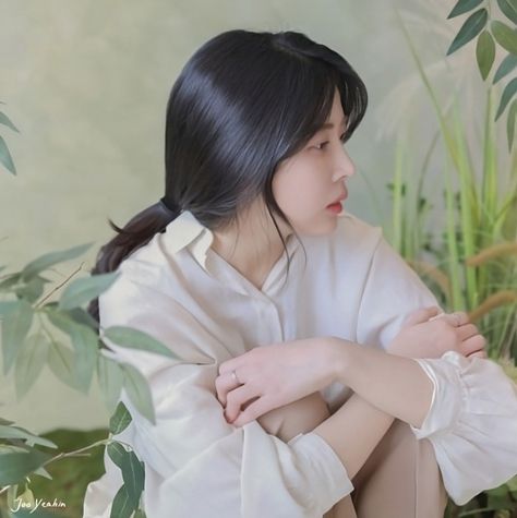 [사진 제공: AURORA(오로라)]