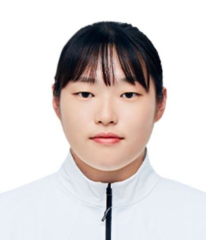 익산시청 김태희 선수