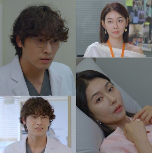 사진 제공: KBS 1TV 새 일일드라마