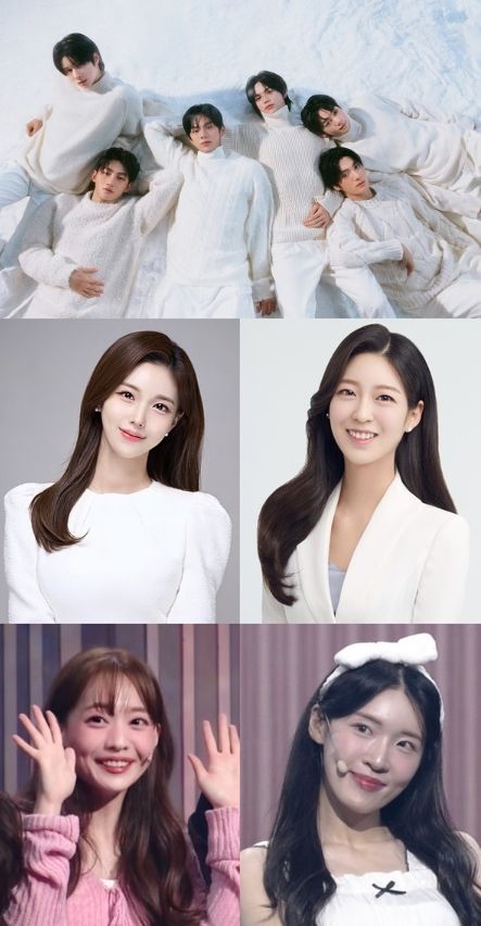 사진 제공|KBS