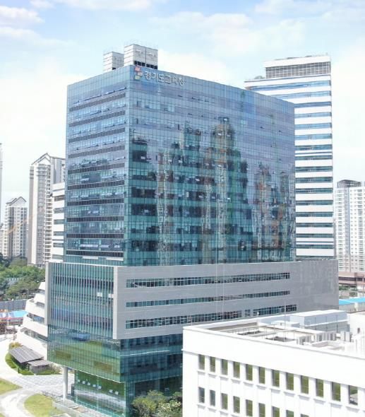 경기도청