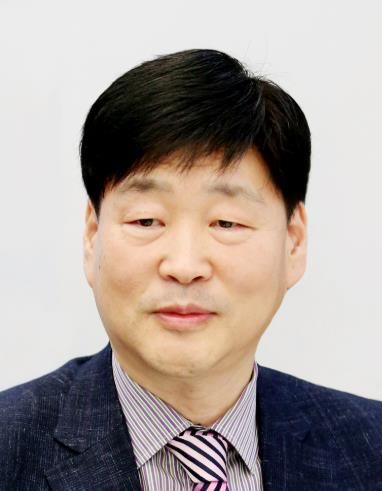 제52대 윤동욱 전주시 부시장 취임