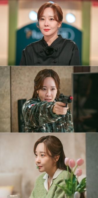 사진 제공 : 스튜디오 플럼