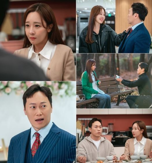 사진 제공 : 스튜디오 플럼