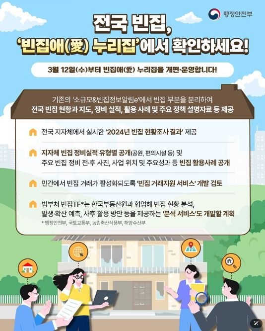 행정안전부