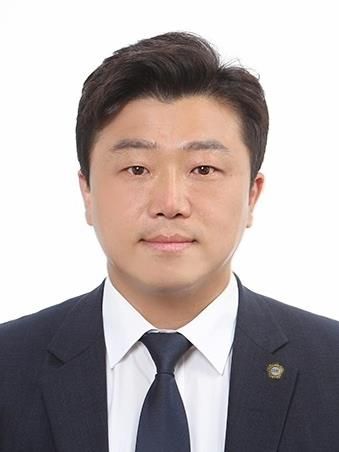 부천시의회 손준기 의원, 미래 비전 제시, 부천시를 인공지능 선도도시로!