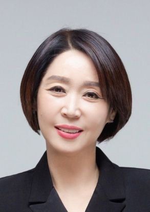 박소영 대구시의원, 대구시교육청 디지털재난 대비 및 대응 조례안 대표 발의