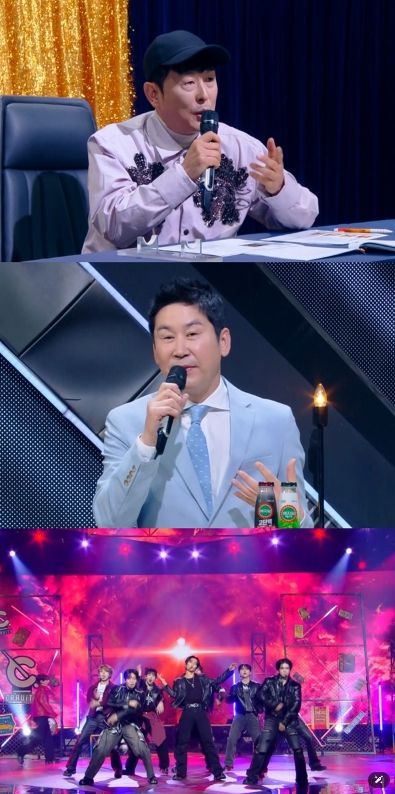 사진 제공 | 불후의 명곡
