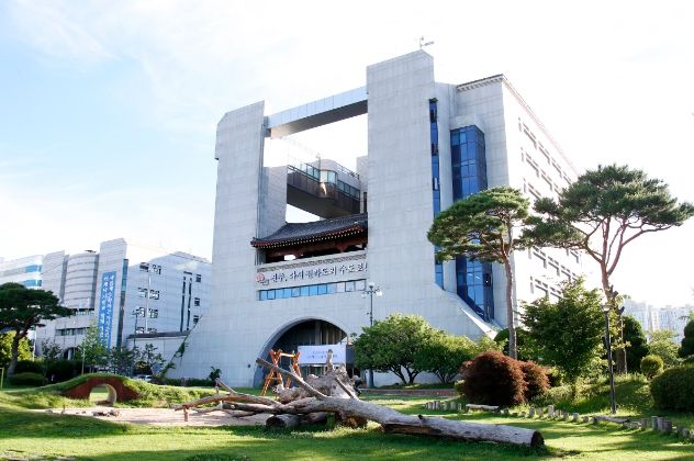 우범기 전주시장, ‘대형 산불·고농도 미세먼지로부터 시민 보호’