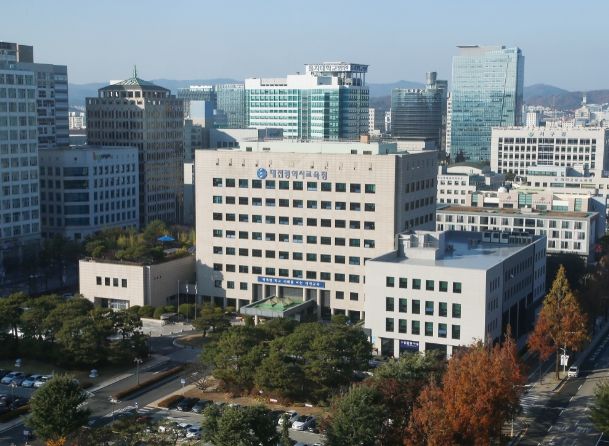 대전교육청, 제9회 학교예술교육박람회 11월 개최 예고