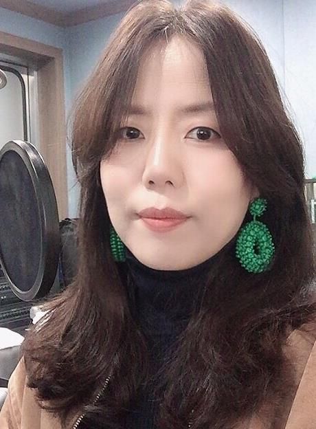 콘서트 가이드-정윤지