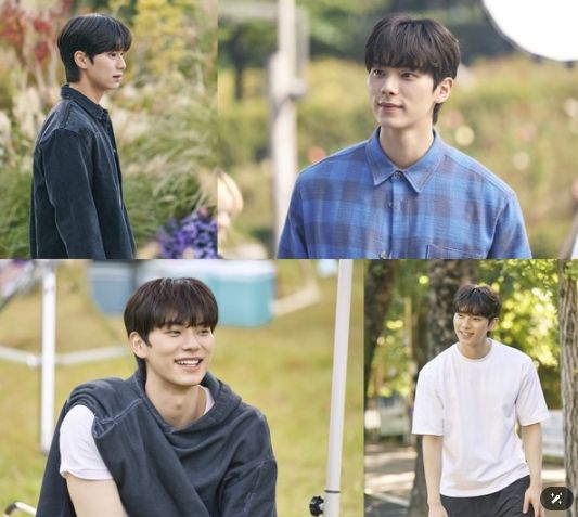 사진 제공 : MBC <바니와 오빠들>