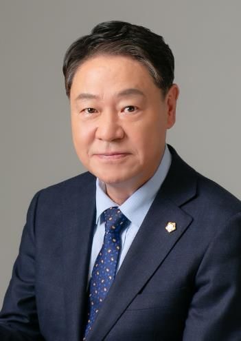 단양군의회 장영갑 의원, 5분 자유발언 ‘단양군의 정당한 권리를 위한 댐 주변지역 지원사업’ 개선 촉구