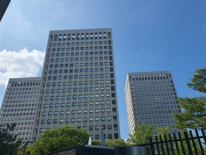 통계청