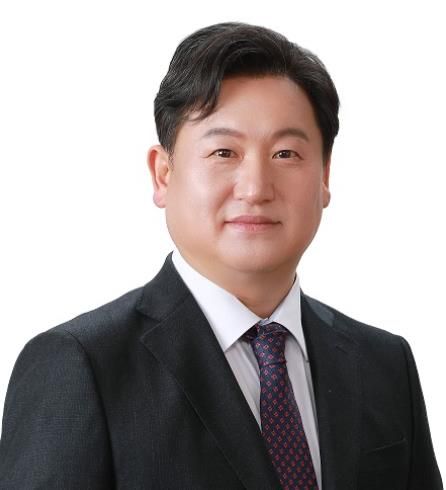 경상남도의회 장병국 도의원, 저탄소농업 활성화 근거 마련한다