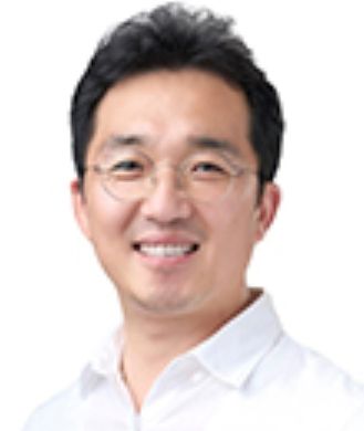 박효상 목포시의원