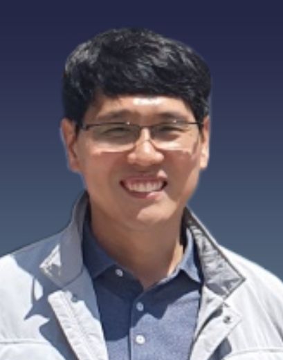 노경호 투자선도지구팀장