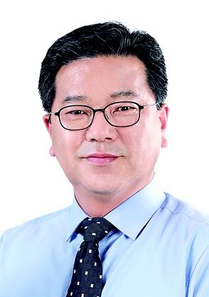 이정린 의원(남원1)