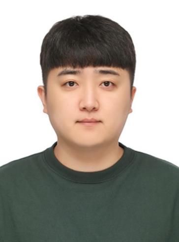 (재)임실치즈앤식품연구소 정건희 연구원, ‘한빛사’ 선정1(정건희 연구원)