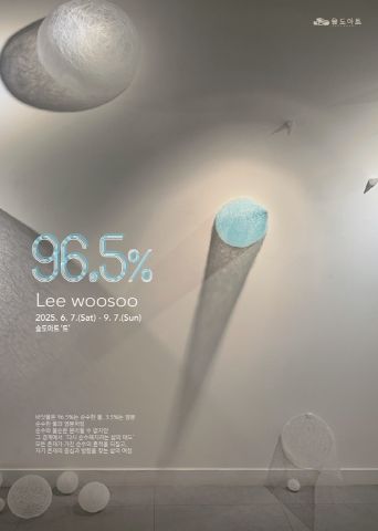 96.5%_이우수