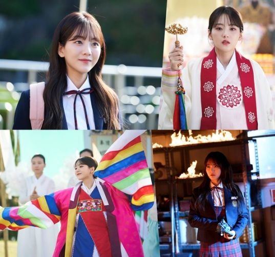 사진 제공 = tvN