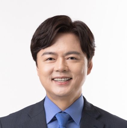 김현정 의원(더불어민주당, 평택병)