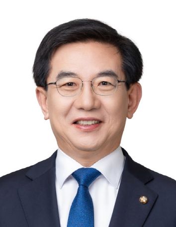 정일영 국회의원(송도국제도시, 기획재정위원회)
